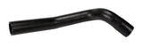Coolant Hose | KM1711