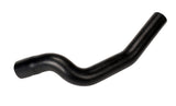 Continental Coolant Hose KM1711-CON