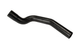 Continental Coolant Hose KM1711-CON