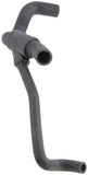 Coolant Hose | 22589621