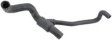 Continental Coolant Hose 22589621-CON