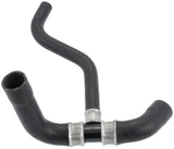 Coolant Hose | 22593414