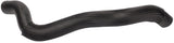 Coolant Hose | 22636176