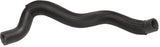 Continental Coolant Hose 22636176-CON