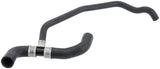 Coolant Hose | 22659987