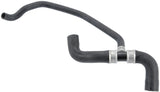 Continental Coolant Hose 22659987-CON