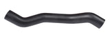 Coolant Hose | F50Y8260A