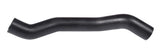 Continental Coolant Hose F50Y8260A-CON