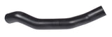 Continental Coolant Hose F50Y8260A-CON