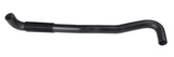 Coolant Hose | F50Y8286A
