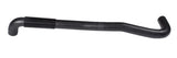 Continental Coolant Hose F50Y8286A-CON