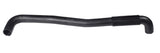 Continental Coolant Hose F50Y8286A-CON