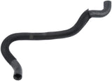 Coolant Hose | 15732548