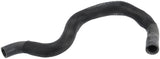 Coolant Hose | 15751101