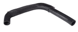 Coolant Hose | 15977350