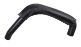 Continental Coolant Hose 15977350-CON