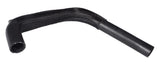 Continental Coolant Hose 15977350-CON