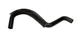 Coolant Hose | 15007573