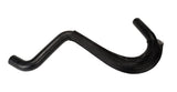 Continental Coolant Hose 15007573-CON
