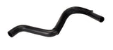 Continental Coolant Hose 15007573-CON