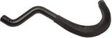 Coolant Hose | 15072926