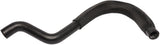 Continental Coolant Hose 15072926-CON