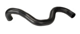 Continental Coolant Hose 62173-CON
