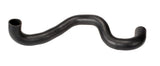 Continental Coolant Hose 62173-CON