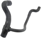 Coolant Hose | 62174