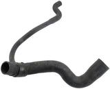 Continental Coolant Hose 62174-CON