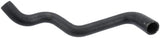 Coolant Hose | 10158093
