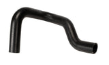 Coolant Hose | 1155011782