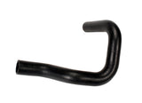 Continental Coolant Hose 1155011782-CON