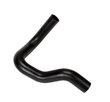Continental Coolant Hose 1155011782-CON