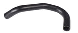 Coolant Hose | 1657206011