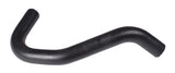 Continental Coolant Hose 1657206011-CON