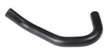 Continental Coolant Hose 1657206011-CON