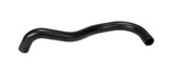 Coolant Hose | 165720C031