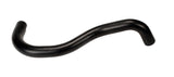 Continental Coolant Hose 165720C031-CON