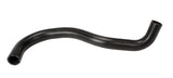 Continental Coolant Hose 165720C031-CON