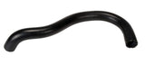 Coolant Hose | 165720C021