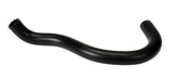Continental Coolant Hose 165720C021-CON