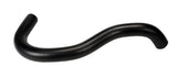 Continental Coolant Hose 165720C021-CON