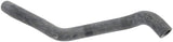 Coolant Hose | MB906433
