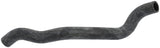 Continental Coolant Hose MB906433-CON