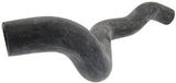 Continental Coolant Hose MB906433-CON