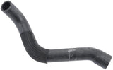 Coolant Hose | 62183
