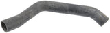 Coolant Hose | F4SE8B273CB