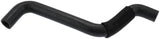 Coolant Hose | F68A8B274CC
