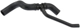 Coolant Hose | KM3074